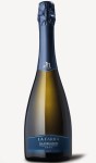 La Farra Valdobbiadene Prosecco Superiore Brut 0,750 l