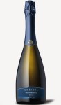 La Farra Valdobbiadene Prosecco Superiore Extra Dry 0,750 l