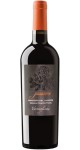Passione Primitivo del Salento
