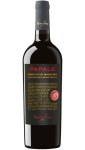 Papale Primitivo di Manduria