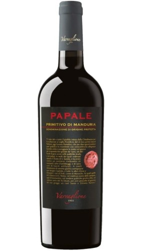 Papale Primitivo di Manduria.jpg