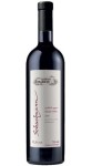 Schuchmann Alazani Valley Red