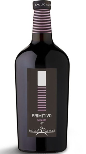 Baglio al Sole Primitivo Salento.jpg