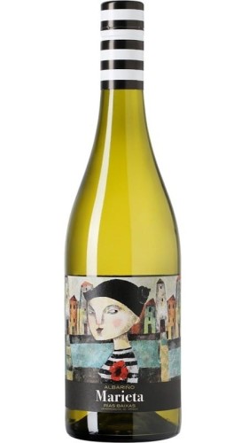 Marieta Albarino.jpg