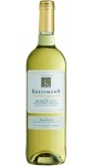 Kressmann Bordeaux Grande Reserve Moelleux