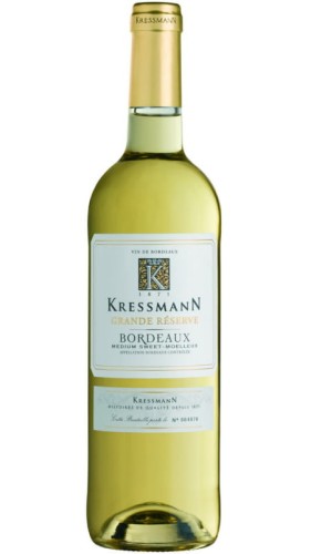 Kressmann Bordeaux Grande Reserve Moelleux.jpg