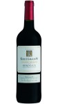 Kressmann Bordeaux Grande Reserve Rouge