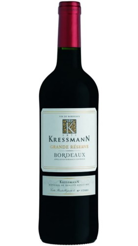 Kressmann Bordeaux Grande Reserve Rouge.jpg