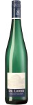 Dr. Loosen Riesling Trocken