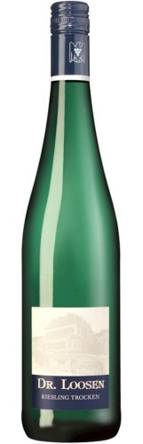 Dr. Loosen Riesling Trocken.jpg