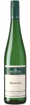 Selbach Zeltinger Himmelreich Riesling Halbtrocken