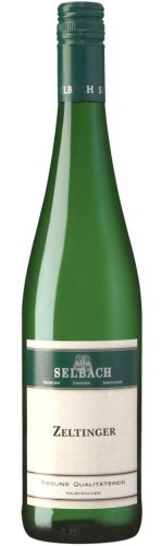 Selbach Zeltinger Himmelreich Riesling Halbtrocken.jpg