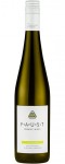 Faust Martinsthal Riesling Trocken 0,750 l