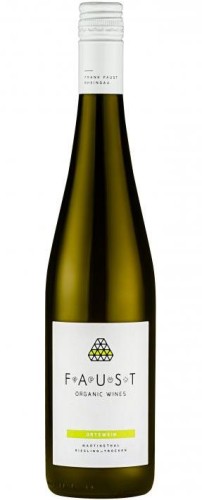 Faust Martinsthal Riesling Trocken.jpg