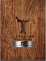 Glendalough Single Malt Irish Whiskey 25 YO 2.jpg