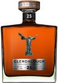 Glendalough Single Malt Irish Whiskey 25 YO.jpg