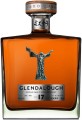 Glendalough Single Malt Irish Whiskey 17 YO.jpg