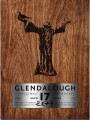 Glendalough Single Malt Irish Whiskey 17 YO 2.jpg