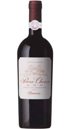 Masca del Tacco Piano Chiuso Primitivo di Manduria Riserva.jpg