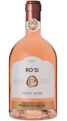 Masca del Tacco Pinot Nero Rosato.jpg