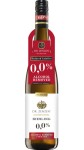 Dr. Zenzen Riesling