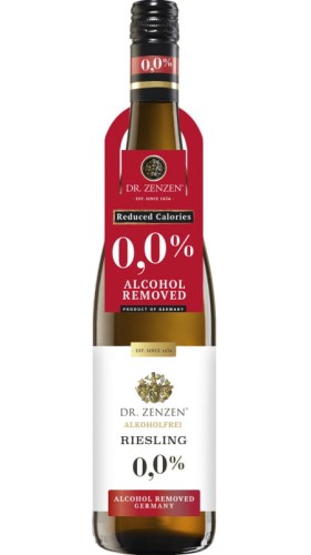Dr. Zenzen Riesling.jpg