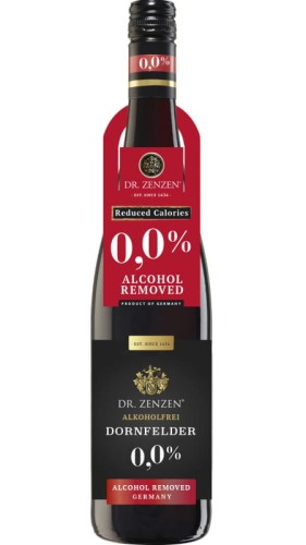 Dr. Zenzen Dornfelder.jpg