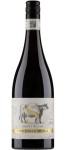 Sidney Wilcox Vine Dried Shiraz