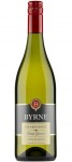 Byrne Chardonnay