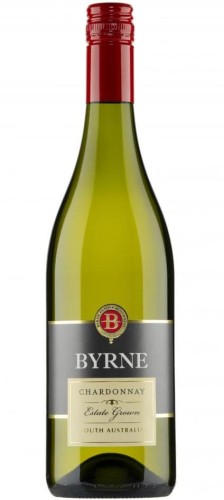 Byrne Chardonnay.jpg
