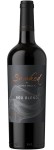 Dona Paula Red Blend Smoked