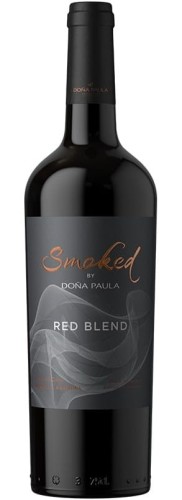 Dona Paula Red Blend Smoked.jpg