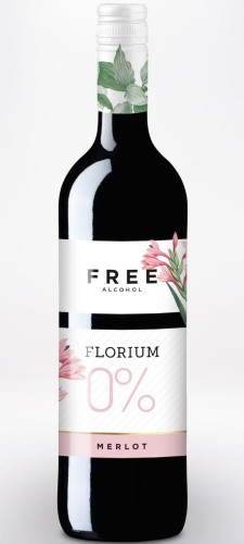 Florium Merlot.jpg