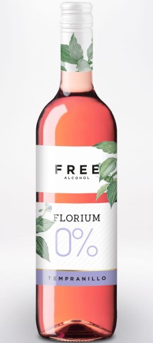Florium Tempranillo Rosado.jpg