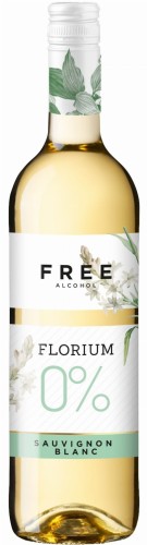 Florium Sauvignon Blanc.jpg