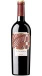 Ijalba Rioja Crianza