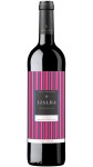 Ijalba Rioja Tempranillo