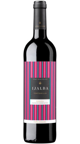 Ijalba Rioja Tempranillo.jpg