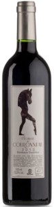 L'Ecuyer de Couronneau Bordeaux Superieur