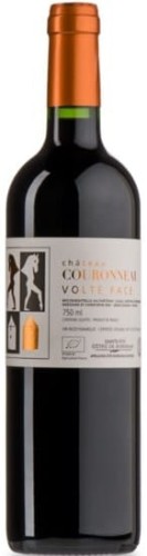 Chateau Couronneau Volte Face Sainte-Foy Bordeaux.jpg