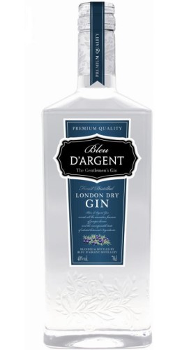 Bleu d'Argent Distillery.jpg
