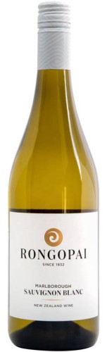 Rongopai Sauvignon Blanc.jpg