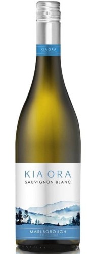 Kia Ora Sauvignon Blanc.jpg