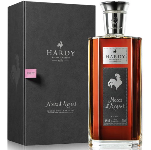 Cognac Hardy Noces d'Argent Fine Champagne.jpg
