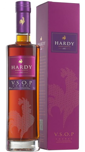 Cognac Hardy VSOP.jpg