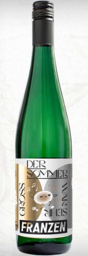 Franzen der Sommer war sehr gross.jpg