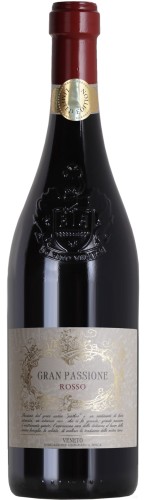 Gran Passione Rosso.jpg