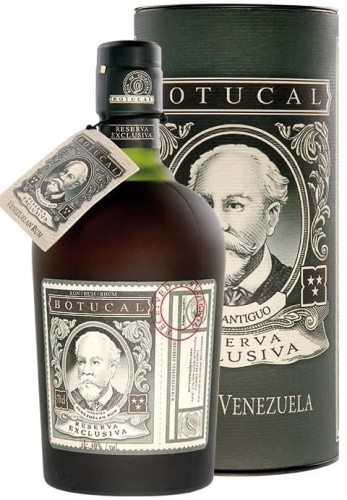 Botucal Reserva Exclusiva.jpg