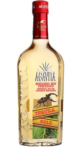 Agavita Tequila Gold.jpg