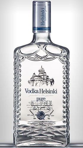 Vodka Helsinki Pure.jpg